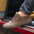 Sparco Tennised - Estita Fashion